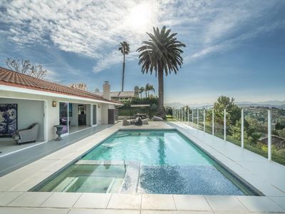 1177 Woodridge Ave, Thousand Oaks, CA, 91362