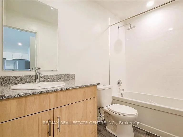 191 Elmira Rd S #311 — Photo 8