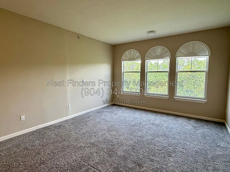 10435 Mid Town Pkwy #440 — Photo 6