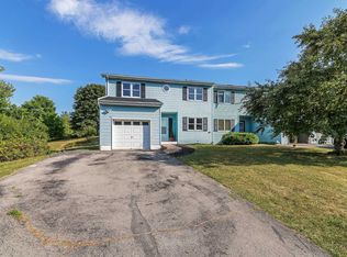 57 Fieldstone Blvd, Wappingers Falls, NY 12590