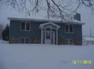 1840 Clear Ave, Saint Paul, MN 55119