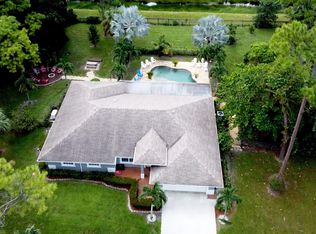 6888 150th Pl N, Palm Beach Gardens, FL 33418