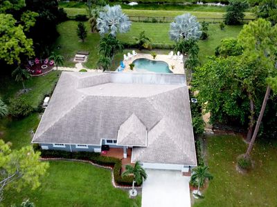 6888 150th Place N, Palm Beach Gardens, FL, 33418