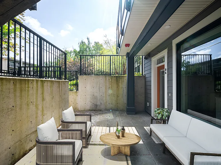415 Michigan St #405 — Photo 38