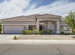 13209 W Rimrock St, Surprise, AZ 85374