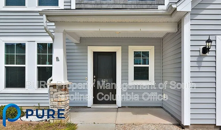 621 Blue Ledge Cir — Photo 11