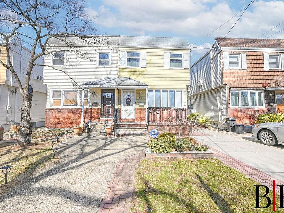 1st image of 2660 E 63rd St #1