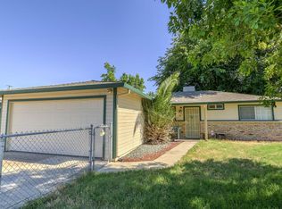 700 Dabney Ave, Rio Linda, CA 95673