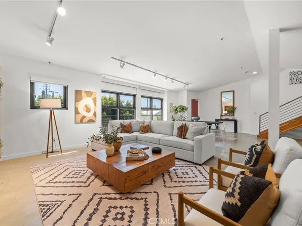 700 Main St Unit 20, Venice, CA 90291