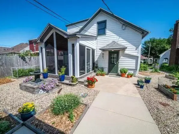 (undisclosed Address), Rochester, MN 55901