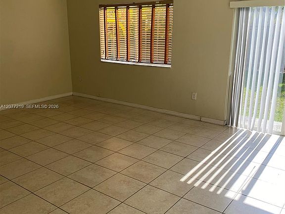5th image of 14503 SW 158th Ct