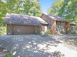 17655 Polaris Ln, Granger, IN