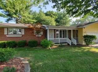 264 W Ash Ave, Decatur, IL 62526