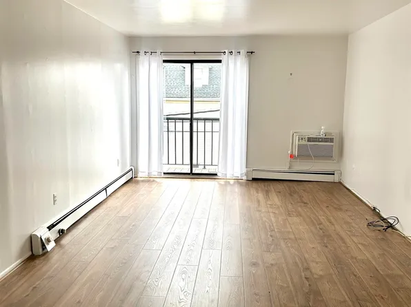 7117 Park Avenue image 9 of 16