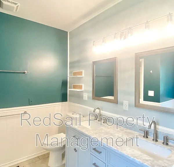 809 Captain John Smith Rd — Photo 17