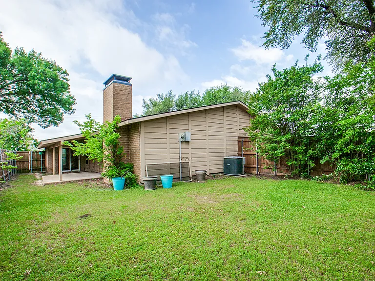 3401 High Plateau Dr — Photo 24