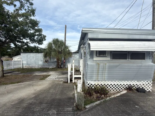 5480 42nd St N, Saint Petersburg, FL
