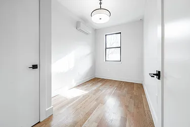 Rented by Goose Property Management LLC