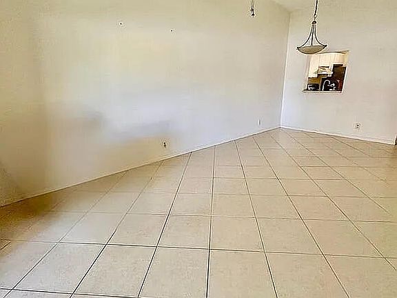 3rd image of 21938 Remsen Terrace #202
