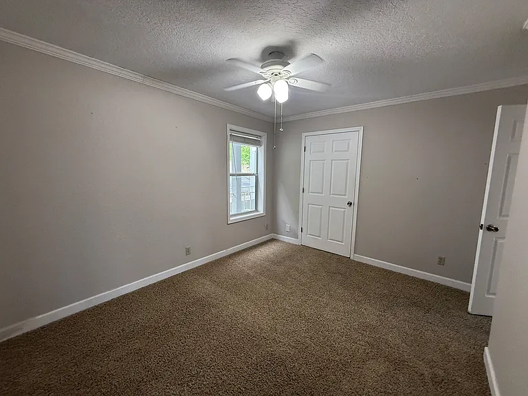 116 Regatta Bay Cir #3C — Photo 3