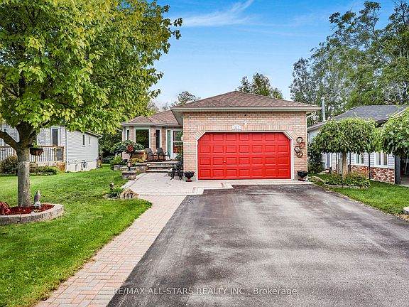 4th image of 117 Riverglen Dr
