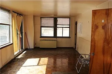 Sold by Maxwell Jacobs