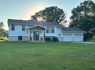 330 5th St, Bluffton, MN 56518