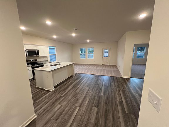 5th image of 348 Azimuth Dr #HOMESITE 97