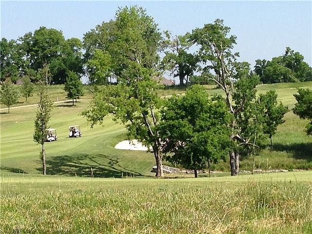 2nd image of 1636 Boardwalk Pl NE Lot 1382