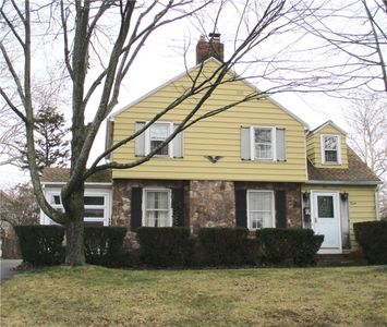 40 Ayer St, Rochester, NY, 14615