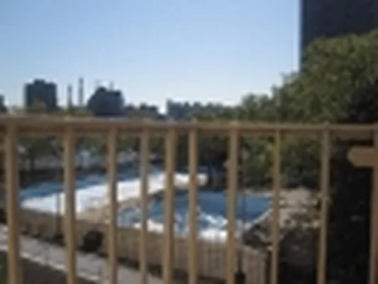 Rented by City & Suburban | media 76