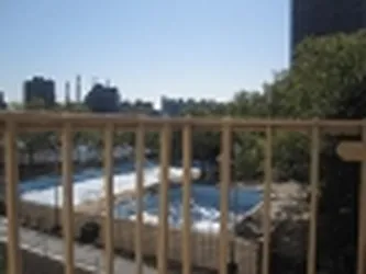 Rented by City & Suburban