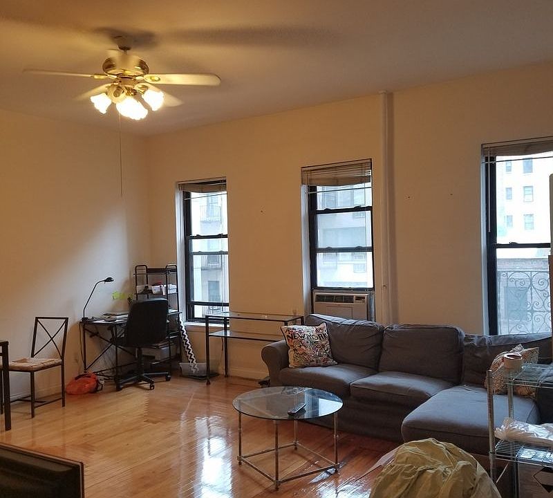 1st image of 140 E 17th St APT 3C