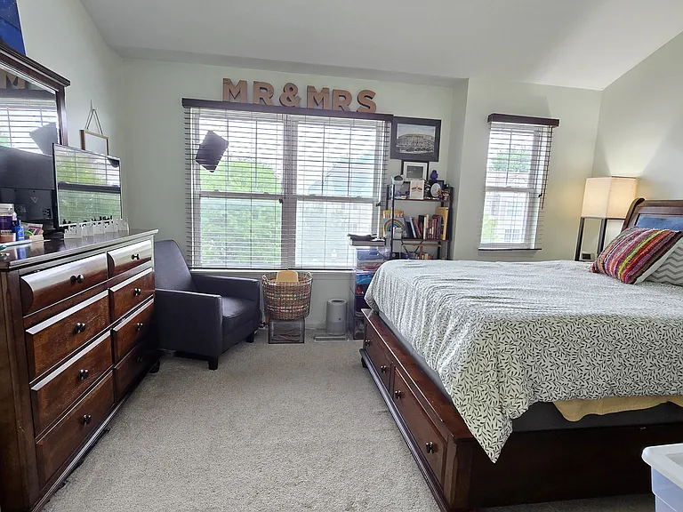 3359 Kentshire Cir — Photo 11