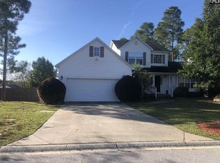 106 Graydon Ct, West Columbia, SC 29170