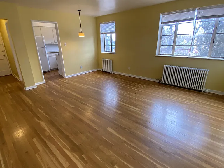 912 Country Club Ave #914 — Photo 7