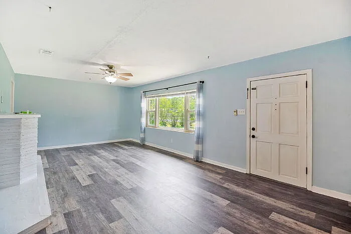 5824 Nashville Ave — Photo 16