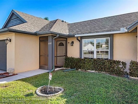 3rd image of 10732 Kasmir Ct
