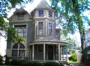 1293 Willow Ave #3, Louisville, KY 40204