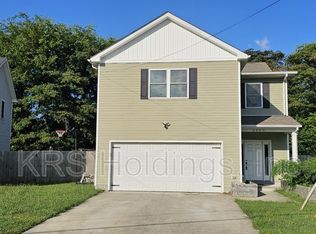 3200 Armistead Dr, Portsmouth, VA 23704