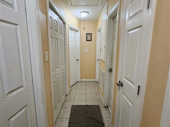 5th image of 7943-41 Dorsett Dr