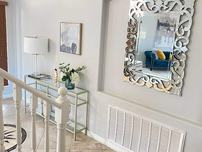 695 W Sonatina Ln — Photo 44
