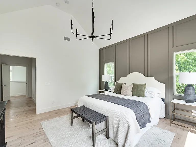 2430 Little Ave — Photo 47