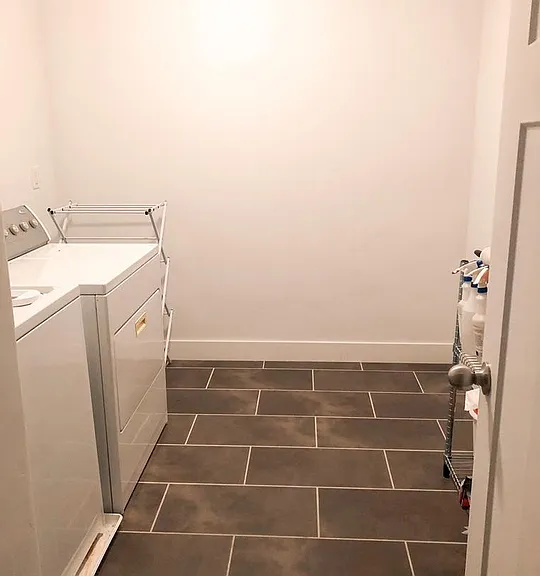 4162 N Cresthaven Ln — Photo 25