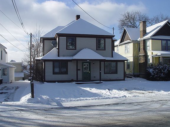 5th image of 114 Parkside Dr