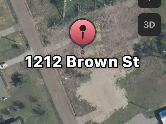5th image of 1212 Brown St
