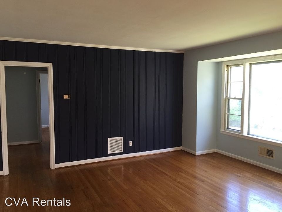 1st image of 4544 Greenwood Dr #A