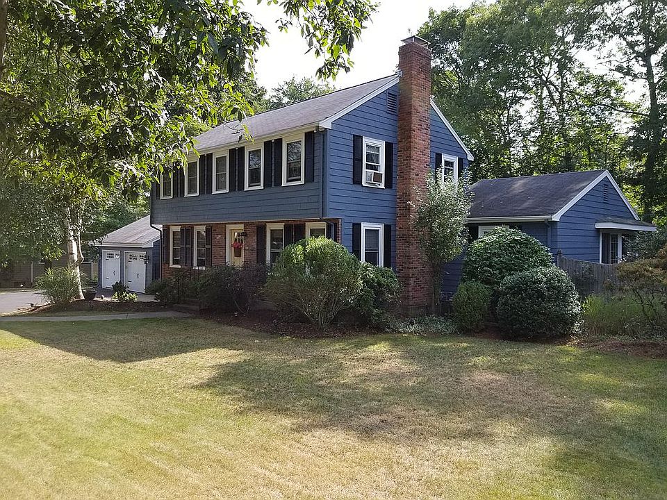 2nd image of 8 Harrow Rd