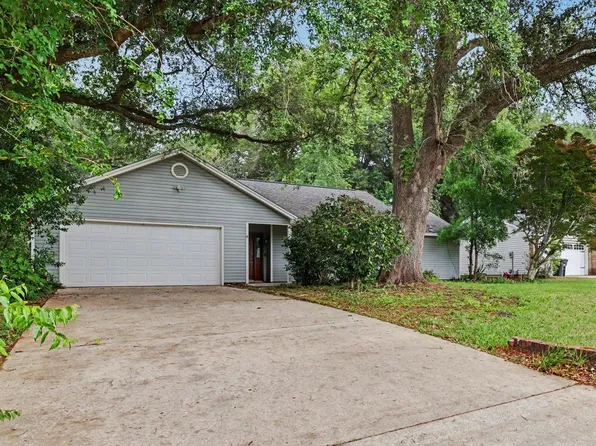 6742 Walden Cir, Tallahassee, FL 32317