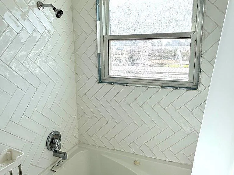 7901 Cambridge St #100 — Photo 7
